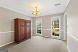 2648 Ravenoaks Place - Photo 6