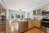 2648 Ravenoaks Place - Photo 7