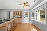 2648 Ravenoaks Place - Photo 8