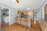 2648 Ravenoaks Place - Photo 9
