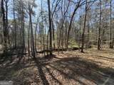 0 Welker Circle - Photo 1