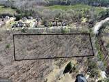0 Stubbs Road - Photo 1
