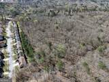0 Stubbs Road - Photo 10