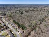 0 Stubbs Road - Photo 11