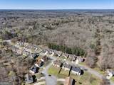 0 Stubbs Road - Photo 12