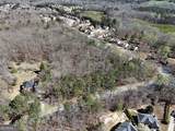 0 Stubbs Road - Photo 15