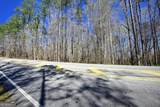 0 Stubbs Road - Photo 19