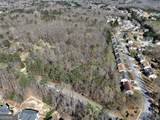 0 Stubbs Road - Photo 3
