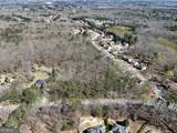 0 Stubbs Road - Photo 5