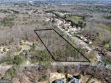 0 Stubbs Road - Photo 6