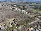 0 Stubbs Road - Photo 7