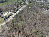 0 Stubbs Road - Photo 9