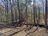 0 Welker Circle - Photo 1