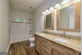 106 Maple Street - Photo 10