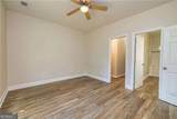 106 Maple Street - Photo 11