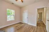 106 Maple Street - Photo 12