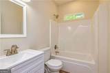 106 Maple Street - Photo 13