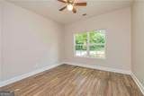 106 Maple Street - Photo 14