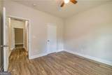 106 Maple Street - Photo 15