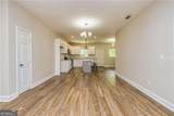 106 Maple Street - Photo 5