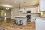 106 Maple Street - Photo 6