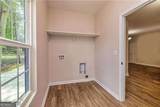 106 Maple Street - Photo 7