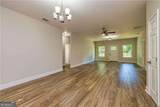 106 Maple Street - Photo 8