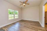 106 Maple Street - Photo 9