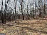 0 Burnt Mountain Ridge Road - Photo 10
