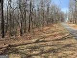 0 Burnt Mountain Ridge Road - Photo 2