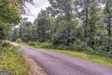0 Burnt Mountain Ridge Road - Photo 4