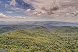 0 Burnt Mountain Ridge Road - Photo 6