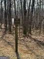 0 Burnt Mountain Ridge Road - Photo 9