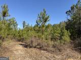 008 Sealy Wells Road - Photo 1