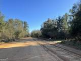 008 Sealy Wells Road - Photo 5