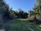 008 Sealy Wells Road - Photo 6
