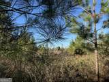 008 Sealy Wells Road - Photo 7