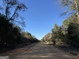 008 Sealy Wells Road - Photo 8