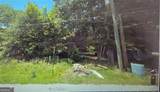 0 Poplar Avenue - Photo 1