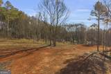0 Noah Crow Road - Photo 1