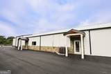 5 C-2 Haynie Street - Photo 1