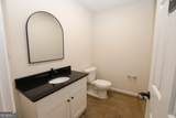 5 C-2 Haynie Street - Photo 10