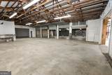 5 C-2 Haynie Street - Photo 11