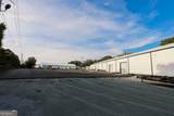 5 C-2 Haynie Street - Photo 12