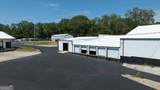 5 C-2 Haynie Street - Photo 2