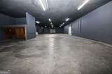 5 C-2 Haynie Street - Photo 3