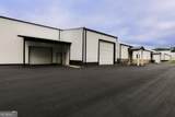 5 C-2 Haynie Street - Photo 4