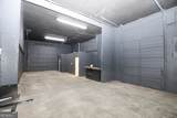 5 C-2 Haynie Street - Photo 5