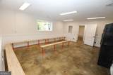 5 C-2 Haynie Street - Photo 6
