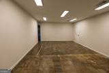5 C-2 Haynie Street - Photo 8
